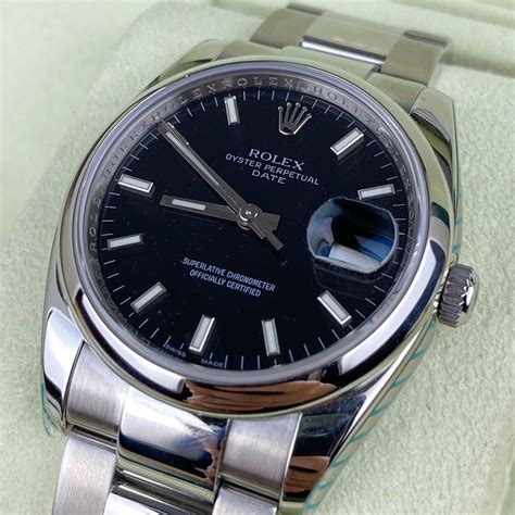 used rolex watches australia|pre owned watches australia.